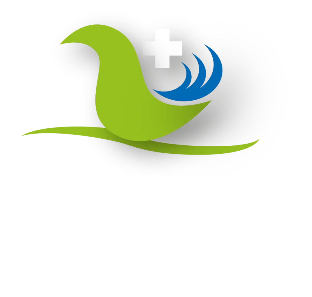 Dergall Poultry Pharm